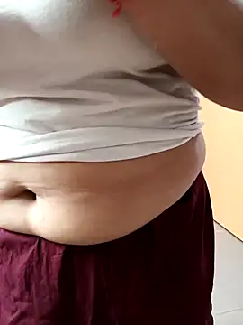 Sneha gril online show from March 2025 07:35:02 AM