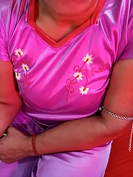 Sneha gril online show from March 2025 10:00:02 AM