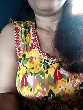 Sneha gril online show from September 2025 01:49:01 AM