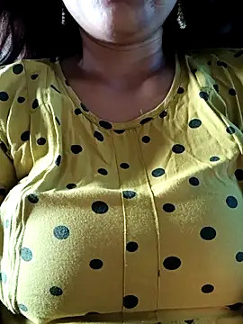 Sneha gril online show from September 2025 02:48:02 AM