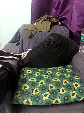 Sneha gril online show from October 2025 02:05:02 PM