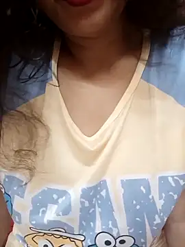 Sneha gril online show from October 2025 04:12:01 AM