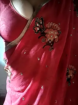 Sneha gril online show from November 2025 02:21:01 AM