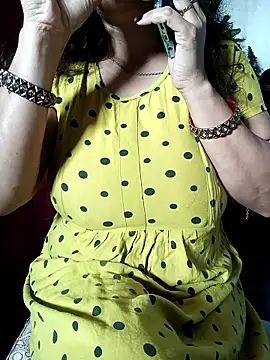 Sneha gril online show from January 2026 06:07:02 AM