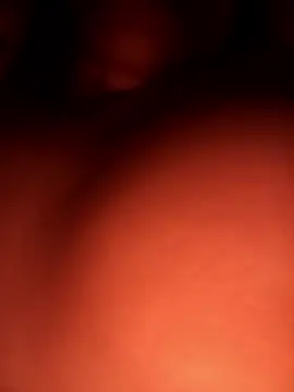 Sneha gril online show from January 2026 02:04:01 AM