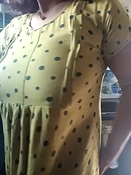 Sneha gril online show from March 2026 09:16:01 AM