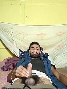 Skinny Bigass 23 online show from January 2025 05:37:02 AM