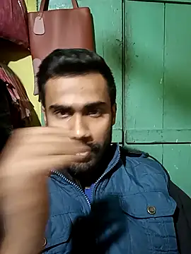 Skinny Bigass 23 online show from January 2025 05:52:02 PM