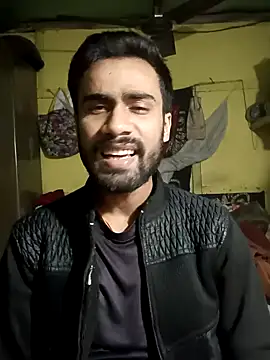 Skinny Bigass 23 online show from January 2025 12:22:01 PM