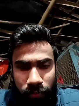 Skinny Bigass 23 online show from February 2025 03:21:01 PM