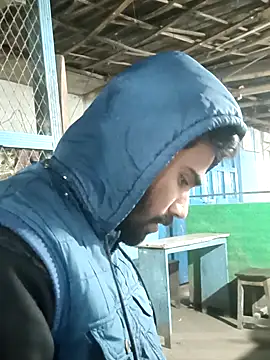 Skinny Bigass 23 online show from February 2025 01:03:02 PM