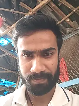 Skinny Bigass 23 online show from February 2025 07:55:02 AM