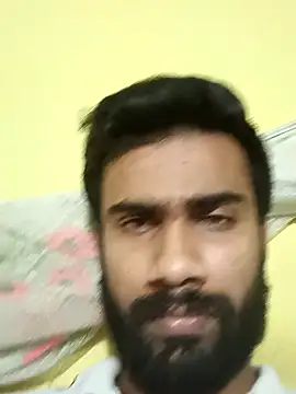 Skinny Bigass 23 online show from February 2025 06:19:02 PM