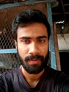 Skinny Bigass 23 online show from February 2025 06:12:02 AM