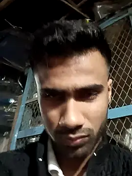 Skinny Bigass 23 online show from February 2025 02:26:01 PM