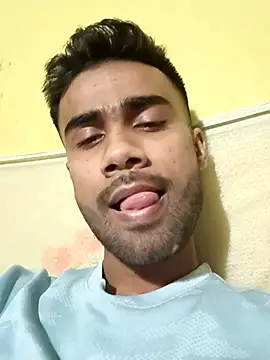 Skinny Bigass 23 online show from February 2025 06:58:01 PM