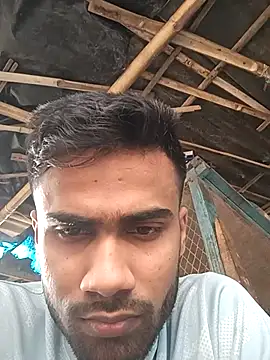 Skinny Bigass 23 online show from February 2025 08:39:02 AM