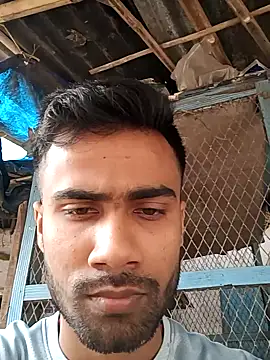 Skinny Bigass 23 online show from February 2025 06:26:01 PM