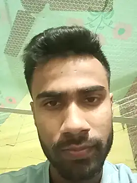 Skinny Bigass 23 online show from February 2025 07:47:01 PM