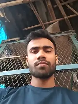 Skinny Bigass 23 online show from February 2025 09:42:02 AM