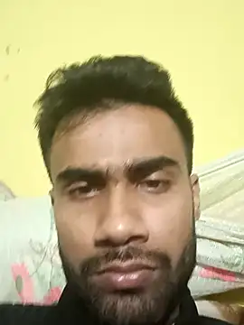 Skinny Bigass 23 online show from February 2025 06:43:02 PM