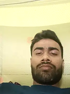 Skinny Bigass 23 online show from March 2025 04:37:02 AM