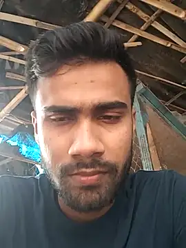 Skinny Bigass 23 online show from March 2025 07:41:01 AM