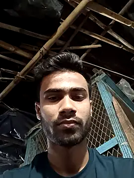 Skinny Bigass 23 online show from March 2025 02:59:01 PM