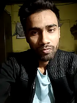 Skinny Bigass 23 online show from March 2025 06:33:01 PM