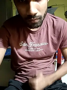 Skinny Bigass 23 online show from March 2025 08:19:02 PM