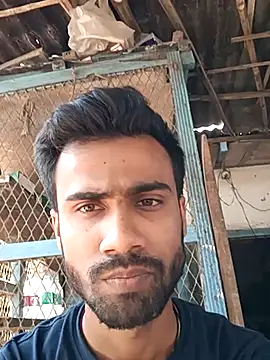 Skinny Bigass 23 online show from March 2025 07:29:02 AM