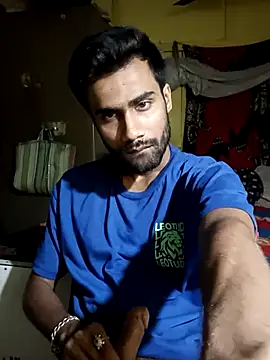 Skinny Bigass 23 online show from March 2025 07:35:01 PM