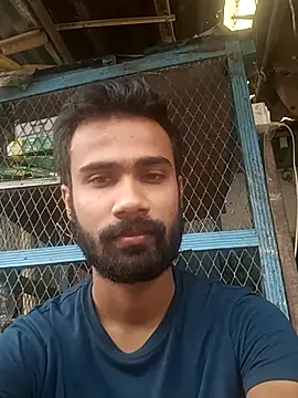 Skinny Bigass 23 online show from September 2025 06:35:01 AM