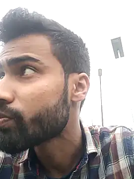 Skinny Bigass 23 online show from November 2025 10:39:02 AM