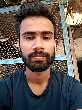 Skinny Bigass 23 online show from November 2025 07:40:01 AM