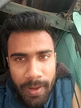 Skinny Bigass 23 online show from February 2026 05:15:01 AM