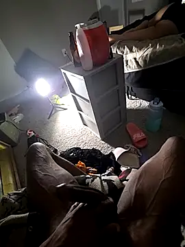 VTAhDGDxoC5779 online show from November 2025 04:00:02 AM