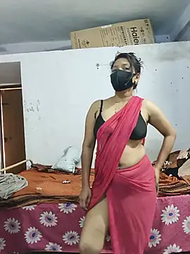 Snapshot of hot_wife_35 chatting on June 2026 02:56:01 AM hot wife 35 online show from June 2026 02:56:01 AM