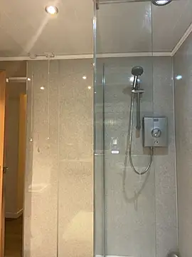 AmberTaylorXxx online show from January 2025 06:53:02 PM