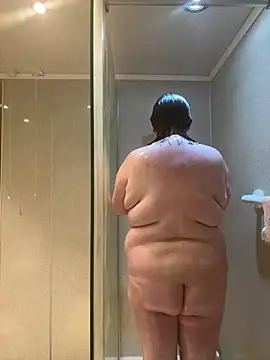 AmberTaylorXxx online show from January 2025 06:23:01 PM