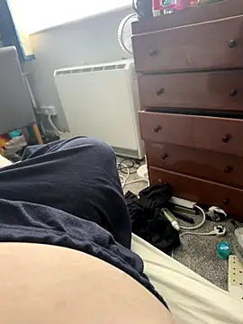 AmberTaylorXxx online show from September 2025 09:21:01 AM