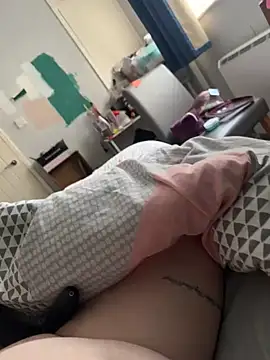 AmberTaylorXxx online show from February 2026 07:39:02 AM