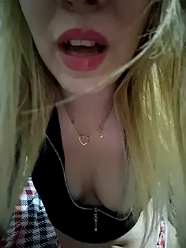 SUSELLAM1 online show from December 2024 08:58:02 PM