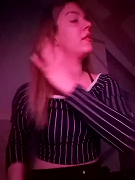 SUSELLAM1 online show from March 2025 12:29:02 AM