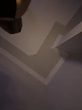 SUSELLAM1 online show from April 2026 10:48:02 PM