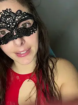 LeMagique- online show from March 2025 10:15:02 PM