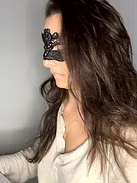 LeMagique- online show from January 2026 04:33:02 PM