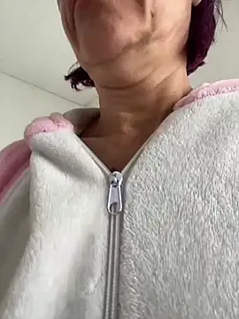 Goddess-Love- online show from February 2025 12:02:02 PM