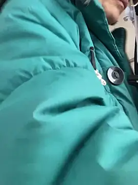 Goddess-Love- online show from February 2025 09:15:02 AM