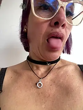 Goddess-Love- online show from March 2025 07:22:01 PM